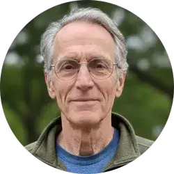 Frank S.